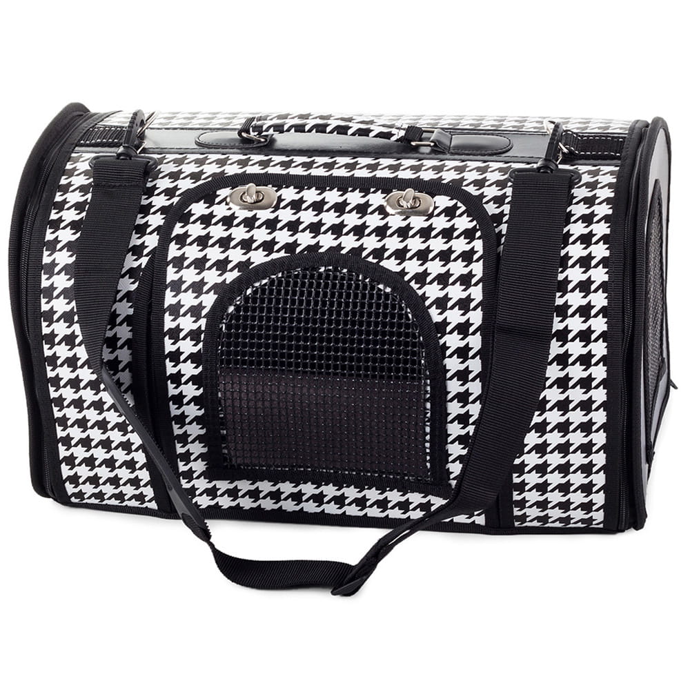 Transporter Torba dla Psa i Kota – Duża 49x32x29cm (wariant 2)